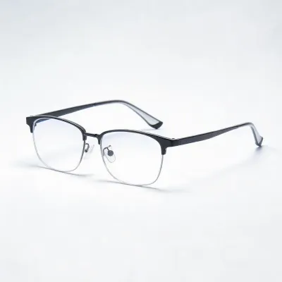 non prescription progressive glasses