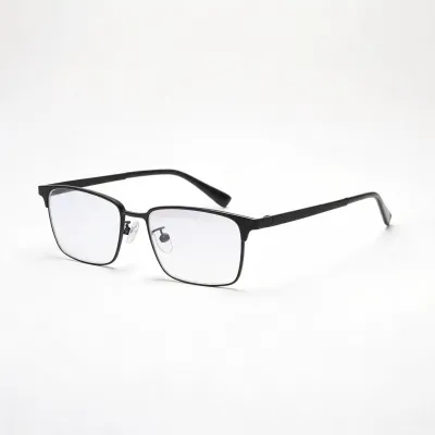 prescription progressive glasses