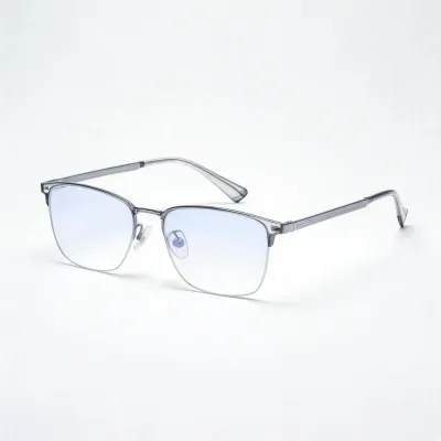 progressive glasses frames
