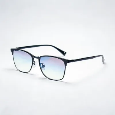 progressive glasses lenses