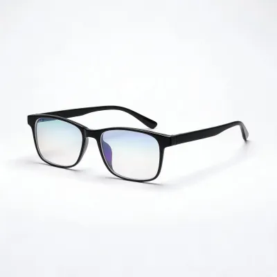 progressive glasses prescription